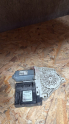 VOLKSWAGEN PASSAT JETTA GOLF SOL ÖN CAM MOTORU 1K0959793G