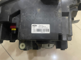 Oto Çıkma Parça / Elektrik / Far / Ford / F-Max / Çıkma Parça 