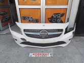 MERCEDES CLA W117 ÖN TAMPON DOLU A1178850425