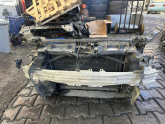 Oto Çıkma Parça / Kaporta & Karoser / Ön Panel / Audi / A3 / Çıkma Parça 