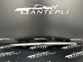 MERCEDES C SERİSİ C180-200-220 W204 BAGAJ DÜĞMESİ ÇIKMA