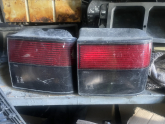 Renault R21 sağ arka stop lambası