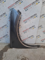BYD seal-u sag ön çamurluk (az hasarlı)