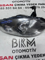 Oto Çıkma Parça / Elektrik / Far / Nissan / Micra / Çıkma Parça 