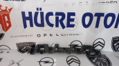 Opel Mokka B Arka Tampon Orta Braketi - 9835238380