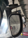 HYUNDAİ İ20 SAĞ AYNA