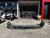 RANGE ROVER L322 ARKA TAMPON ORJİNAL