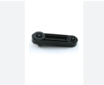 RADYATÖR BRAKETİ TRANSPORTER T4  HAREKETLİ  701121565
