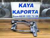 Oto Çıkma Parça / Elektrik / Sis Farı / BMW / 5 Serisi / Çıkma Parça 