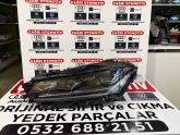 2025 SONRASI SKODA SUPER B SOL FAR 3P1941015A
