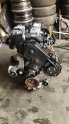 FORD CONNECT 1.8 TDCİ 110 LUK KOMPLE MOTOR