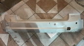VOLVO S40 TAMPON ARKA ORJİNAL