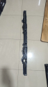 Fiorino arka tampon takviyesi 355231030