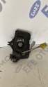 renault clio 2 2007 direksiyon airbag sargısı/zemberek-son fiyat