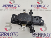 POLO IBİZA A1 FABİA ŞANZIMAN KULAĞI 6R0199555D 6R0199555