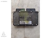 Renault Clio Şanzıman Beyni 8200112119 - S105280026B