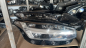 VOLVO XC 90 ORJINAL ÇIKMA SAĞ FAR