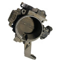 Peugeot 306 1.8-2.0 GTI 1994-2002 Gaz-Boğaz Kelebeği 7277026002