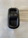 Ford FORD TRANSİT V362 V363 SOL ÖN CAM DÜĞMESİ Gk2T14A132CA