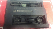 Audi A6 Kontrol BEYNİ 4H0907064DD