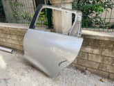 Oto Çıkma Parça / Kaporta & Karoser / Kapı / Renault / Clio / Çıkma Parça 