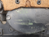 Oto Çıkma Parça / Mekanik / Kapı Döşemesi / Ford / Fiesta / Çıkma Parça 