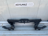 VİTO W639 ÖN PANEL (HATASIZ) - A6398800003