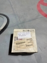GOLF 5 - JETTA AIRBAG BEYNİ ORJ-SIFIR 1K0909605T