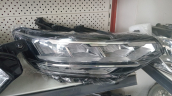 3G1941036P / 3G1941035P Volkswagen Passat B8.5 Sol Far (2019/2024