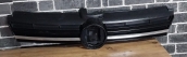 5G0853653 orj hatasız vw golf7 ön panjur