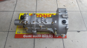 Carry Şanzıman 1990-1998 1.0 Motor Komple 4-5 Vites Uyumlu