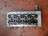 Oto Çıkma Parça / Motor / Silindir Kapağı / Fiat / Ducato / Çıkma Parça 