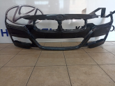 BMW 3 SERİSİ F30 M SPORT ÖN TAMPON ORİJİNAL ÇIKMA YEDEK