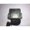 Cıtroen Xsara HDI Motor Beyni EDC15C2 23 0281011521 9851593480