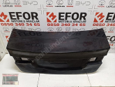 Oto Çıkma Parça / Kaporta & Karoser / Bagaj / Honda / Civic / Çıkma Parça 
