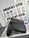 RENAULT CLIO 2 THALİA SYMBOL HAVA FİLİTRE KUTUSU 1.2 8200517765