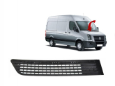 2E1864878C CRAFTER 2006-2016 MOTOR KAPUT HAVALANDIRMASI SAG