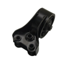 TAKOZ MOTOR ARKA HYUNDAI ELENTRA 02-05 21930-2D201