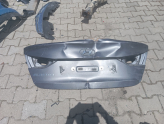 2014 2018 Hyundai Elantra arka bagaj kapağı