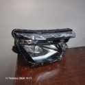 SKODA KAMIQ NW4 2019-2026 SAĞ FAR FULL LED 655941016C ORJINAL