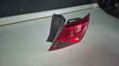 Oto Çıkma Parça / Elektrik / Stop / Seat / Leon / Çıkma Parça 