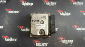 FİAT LİNEA 1.3 MULTİJET EURO5 MOTOR BEYNİ 55266289