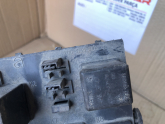 Oto Çıkma Parça / Elektrik / Beyin / Lada / Vega / Çıkma Parça 