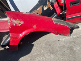 Oto Çıkma Parça / Kaporta & Karoser / Çamurluk / Toyota / Corolla / Çıkma Parça 