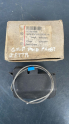 357820295B GOLF POLO PASSAT JETTA TERMOSTAT