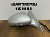 W221 S CLASS SAĞ AYNA ORJİNAL