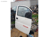 Oto Çıkma Parça / Fren & Debriyaj / Kampana Komple / Hyundai / Starex / Çıkma Parça 