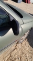 Renault Laguna 1 sag ayna