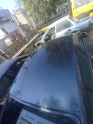 RENAULT MEGANE 4 KESME TAVAN ORJ ÇIKMA PARÇA