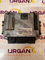 9M51-12A650-BH 0281017771 FORD FOCUS MOTOR BEYNİ